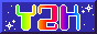 n-y2k.png
