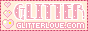 88x312cl.gif