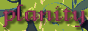 planity.png