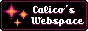 calicos-webspace.gif