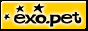 exosilver_2.png