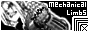 edward.gif