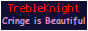 trebleknight_2.gif