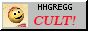 88a2ed1a.png
