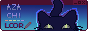 button.png