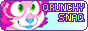 qrunchybutton.gif