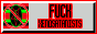 FUCK-XENOSATANISTS.png