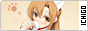 archived 88x31 button #91859
