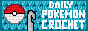 dailypokemoncrochet.gif