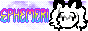Site_Ephemeri.gif