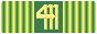 411button.gif