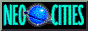 neocities.gif