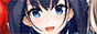 holocouncil88.gif