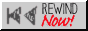 rewind.gif