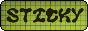 STICKYHANDS2.gif