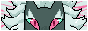 rowantone_2.gif