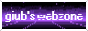 syntheticat.png