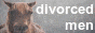 divorcedmen.gif