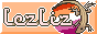 archived 88x31 button #91871