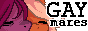 gay%20mares.png