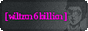 wilton_button3.gif
