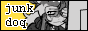 guwdae.png