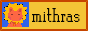 mitrasart.png