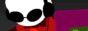 dc5c6e9e3d8893ed1639e924968ae210098060b5.gifv