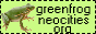 greenfrog.png