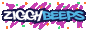 ziggybeeps.gif