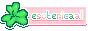 esotericaa.gif