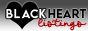 archived 88x31 button #91876