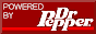 drpepperbutton.gif