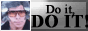 button-doit.png