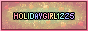 hholidaygirl1225.gif