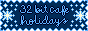 32bit-cafe-holidays.png