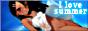 ilovesummer.png