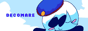 decomare.png
