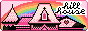 hillhouse_4.png