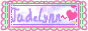 button.png