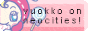 vuokko.gif