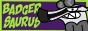 badgersaurus-button.png