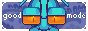 n-gm-a.png