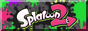 button-splat2.png