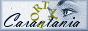 banner_carantania88x31.gif