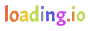 loadingio.gif