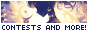 archived 88x31 button #91890