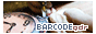 archived 88x31 button #91891