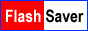 archived 88x31 button #91893