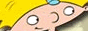 arnold.gif